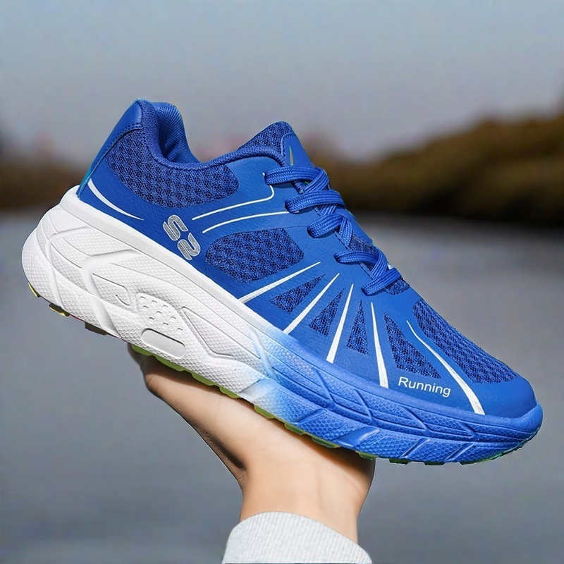 Small Numbers Low Mens Dress Loafers Heels Basket Ball Formal Men's Shoes Sneakers Sport Traning Deadlift The Most Sold