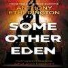 Some Other Eden von Anthony Etherington Taschenbuch 9781835741498
