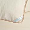 ROMROL Silkworm Cocoon Protein Winter Duvet
