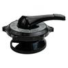 Pro Hayward SPX0710XBA17 Kryt klíče a sestava rukojeti SP 710XR50 Víceportové ventily