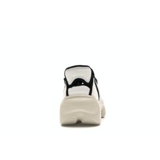 Nike Aqua Rift Summit White 2019 - BQ4797-100