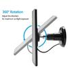 Solar Panel USB Type-C Outdoor Waterproof Solar Cells Charger Solar Panels for Security Camera Small Home Light System 4