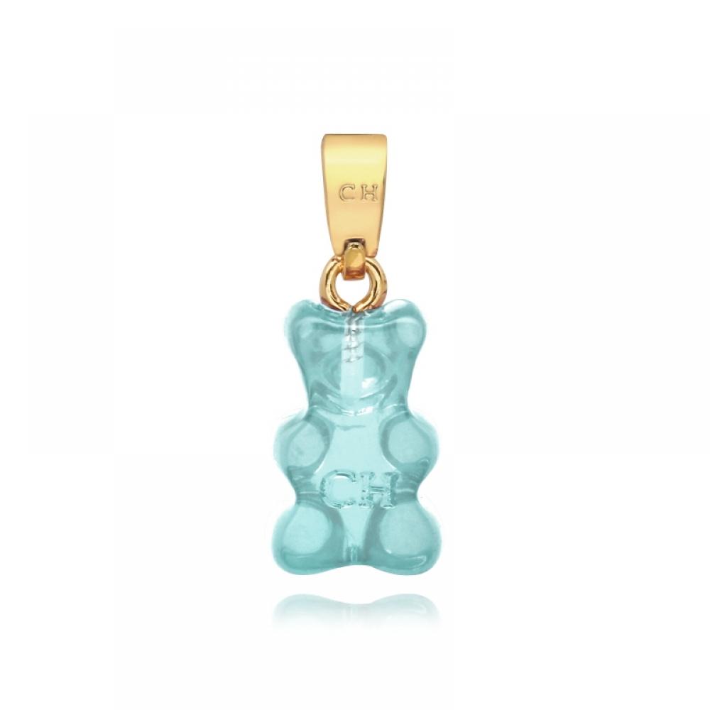         Nostalgia Bear Mediterranean Classic Connector                             