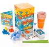 Beat That! -The Bonkers Battle of Wacky Challenges