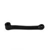Road Crank Arm 1* 170/165/152MM Aluminum Alloy Bicycle