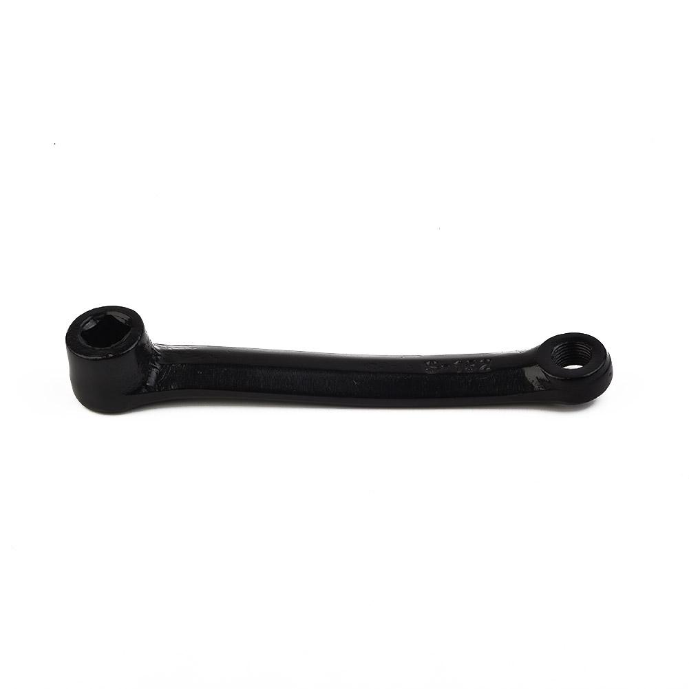 Road Crank Arm 1* 170/165/152MM Aluminum Alloy Bicycle