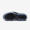 Nike Air Foamposite One "Carbon Fiber" Black HF2902-002