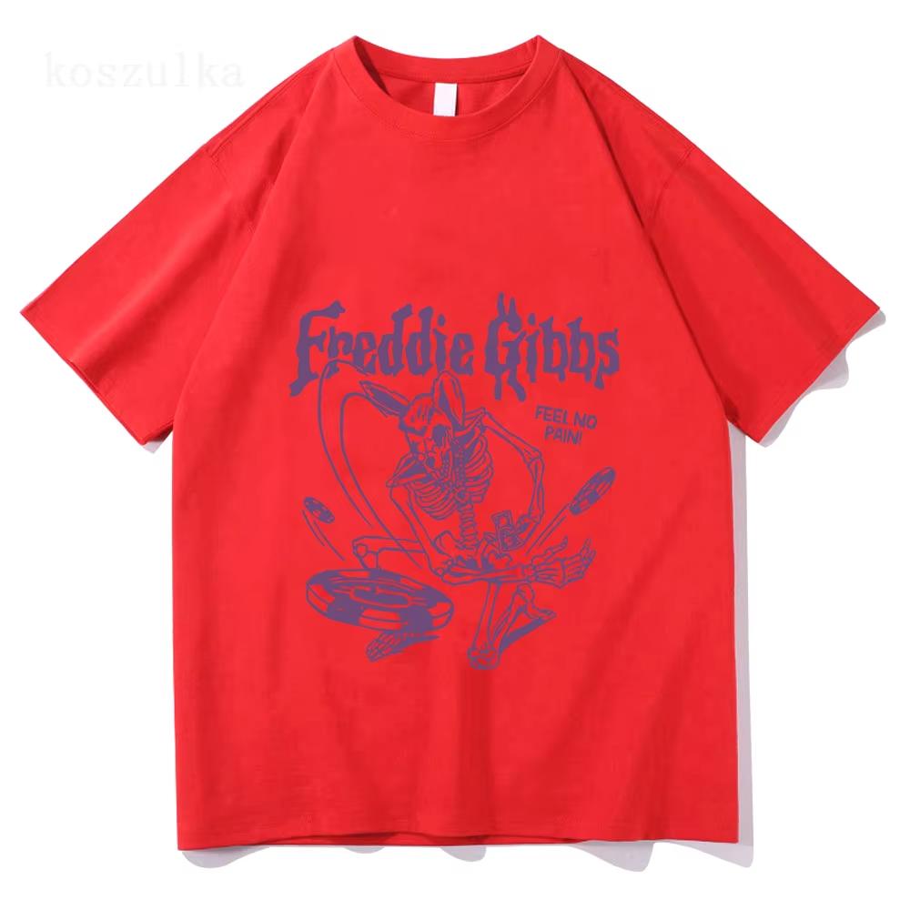 

The Latest Mens Pure Cotton Tshirt From 2025 Get Out of Hell Comfortable Breathable Highquality A Musthave for Festivals 4XL