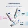 Vaseline Cedar Rose Handcreme