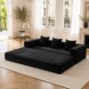 Mobilier pentru salon