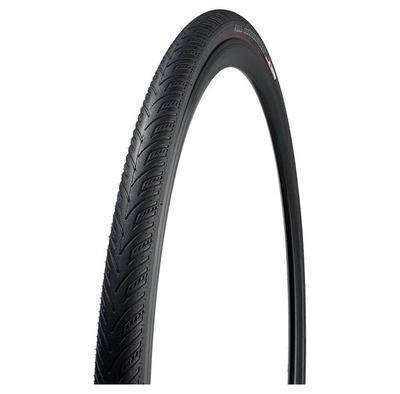 Specialized All Condition Armadillo 700C X 25 Hard Road Tire