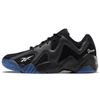 Kamikaze 2 Dime X Kamikaze 2 Low 'Black Lead' FY4382