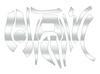 CUSTOM YOROI Custom Decals for 25 Barchetta F 24 Barchetta 23 Engetsu and 24 Grappler and Custom Clear Baitcasting Reels SEAT.JP Custom, Premium,