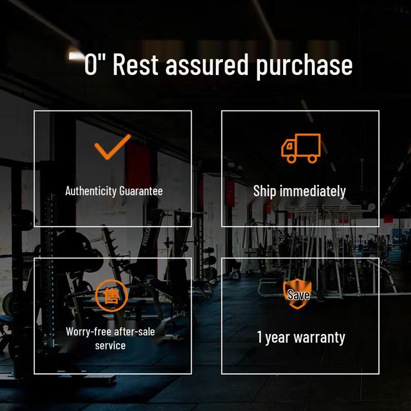 Power Wing Commercial Seated Back Trainer