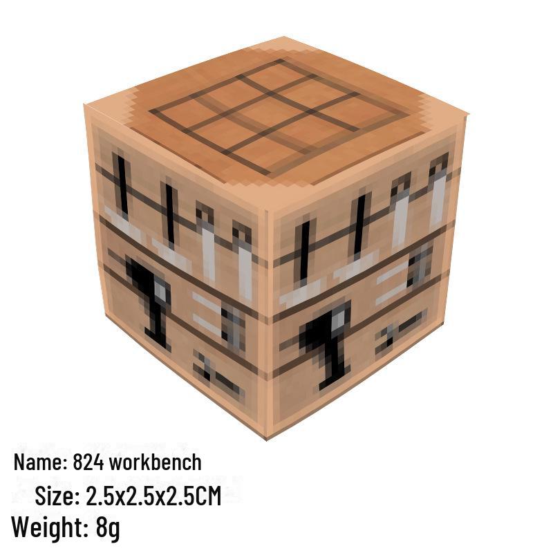 My World Magnetic Geometric Building Blocks - 100000 Piece Set