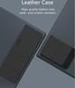 Foldable Bluetooth Keyboard Wireless Folding Keyboard for iPhone Ipad Smartphone Mini Rechargeable Travel Keyboard Russia/Korea
