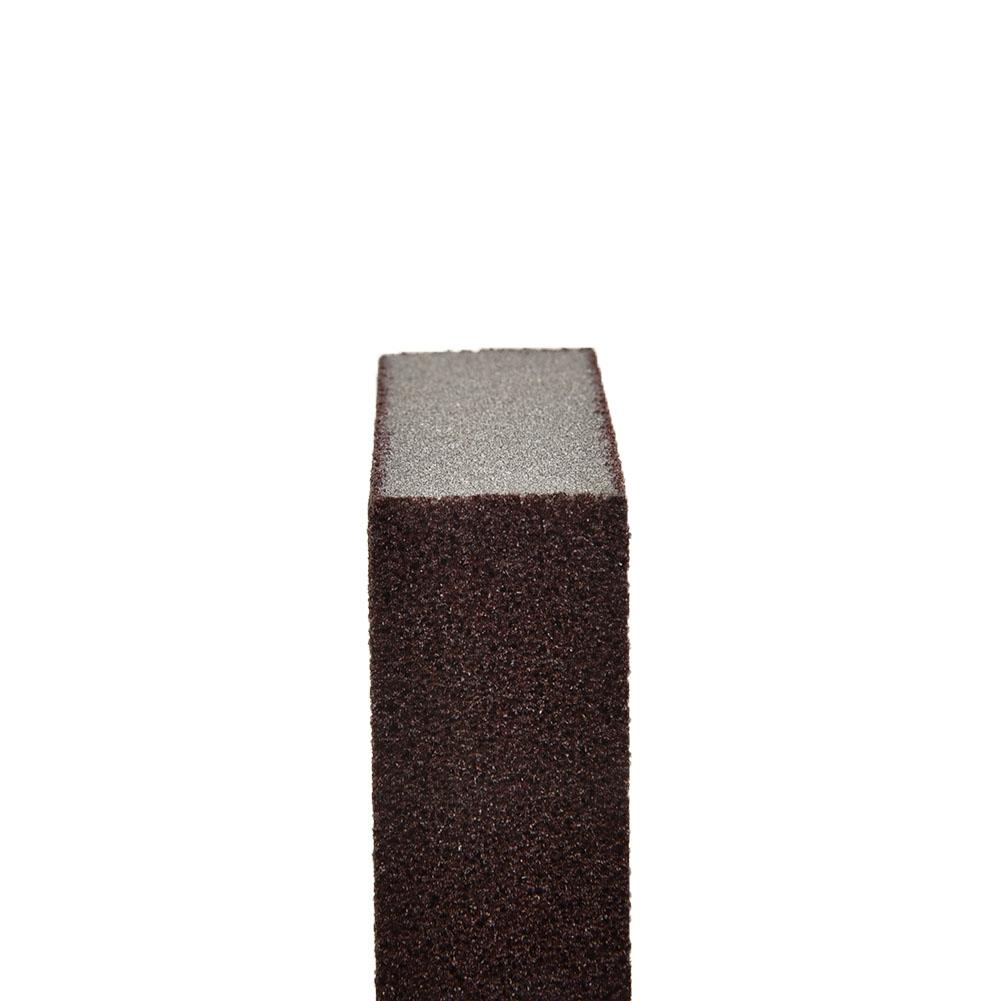 10 X 7 X2.5cm Sponge Hot Sale Cleaning Multifunction