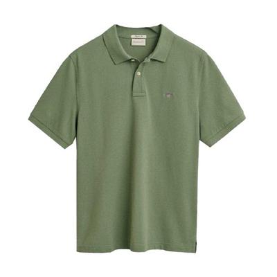 Toppe og T-shirts – Polo