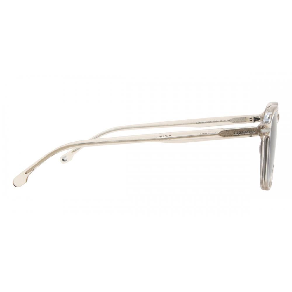 Carrera 328 S 10a 9k Men SunglaSSeS