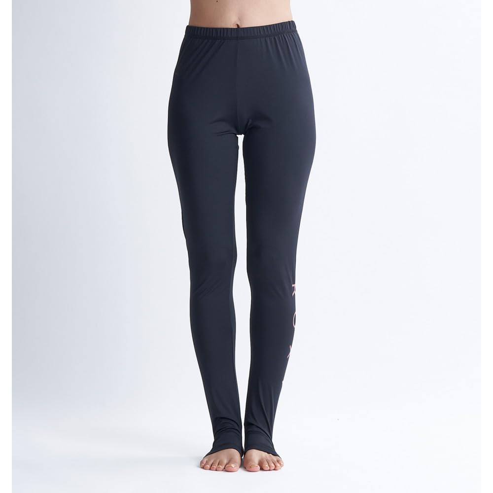 Roxy Amphibious Stretchy Rush Legíny Plavky BBR Dámské Šortky,