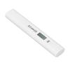 TDS Tester Accurate Quick Measurement Portable Mini Water Quality Meter 0 to 9990ppm