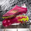 World Cup Children's Football Shoes Boys and Teenagers Students Women TF Broken Nails AG Long Nails Competition Training Shoes