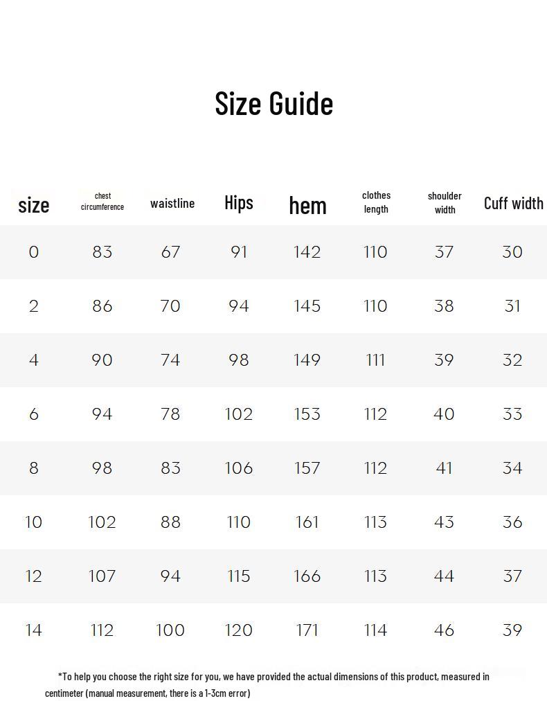 Ports Women's Geometric Colorblock Short-Sleeve Commuter Dress