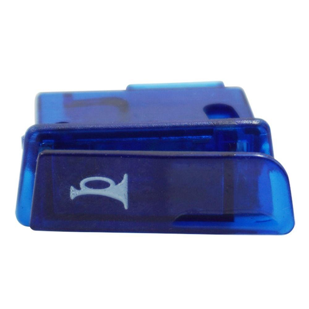 Moped Scooter Parts Motorcycle Starter Button Dimming Horn Headlight Horn Dimmer Switch Turn Signal