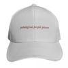 Eat Italian Drive GerUnisex Marry Slavic Merch Baseball Cap Unisex Casual  Caps Hat Adjustable Trucker Hats Snapback Cap