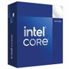 Processor Intel BX8071514900F Intel Core I9 LGA 1700