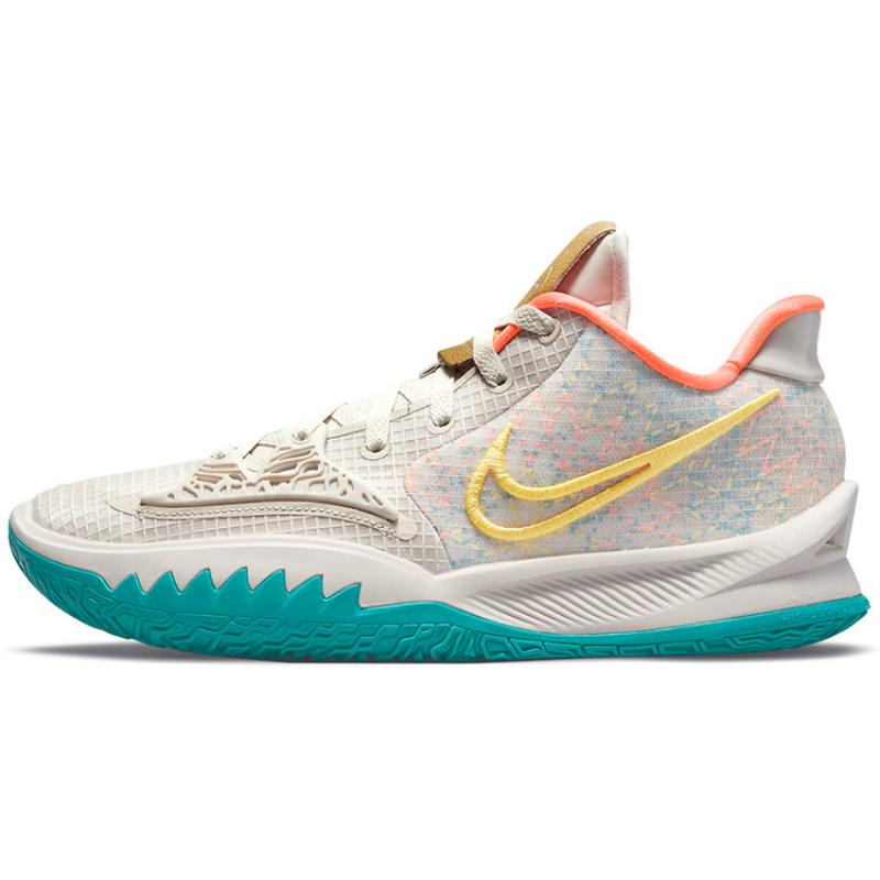

Nike Kyrie Low 4 N7 Nike CW3985-005 44.5