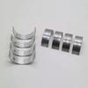 Crankshaft Main Bearing Set G4KF for 2006-2020 FOR Hyundai FOR Kia 2.0 2.4 Connecting Rod Bearing Set