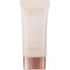 Tirtir Mask Fit Tone Up Cream  Beige  Pink  Yellow 50mL