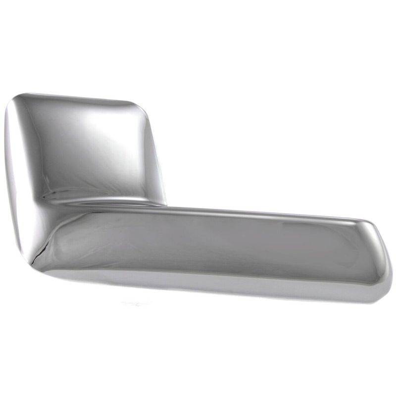 Plastic Interior Door Handle 2L1Z7821819A Brand New Hote Sale Professional For Expedition For Limited 2005-2006