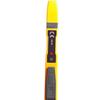 Smart Pen-Style Voltage Tester: High-Precision Induction, Multi-Function Circuit Detection for Electricians and Home Use