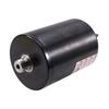 47950-47060 47950-47050 47950-1 Brake Booster Accumulator Assy For Toyota Accumulator Assy, Brake Booster