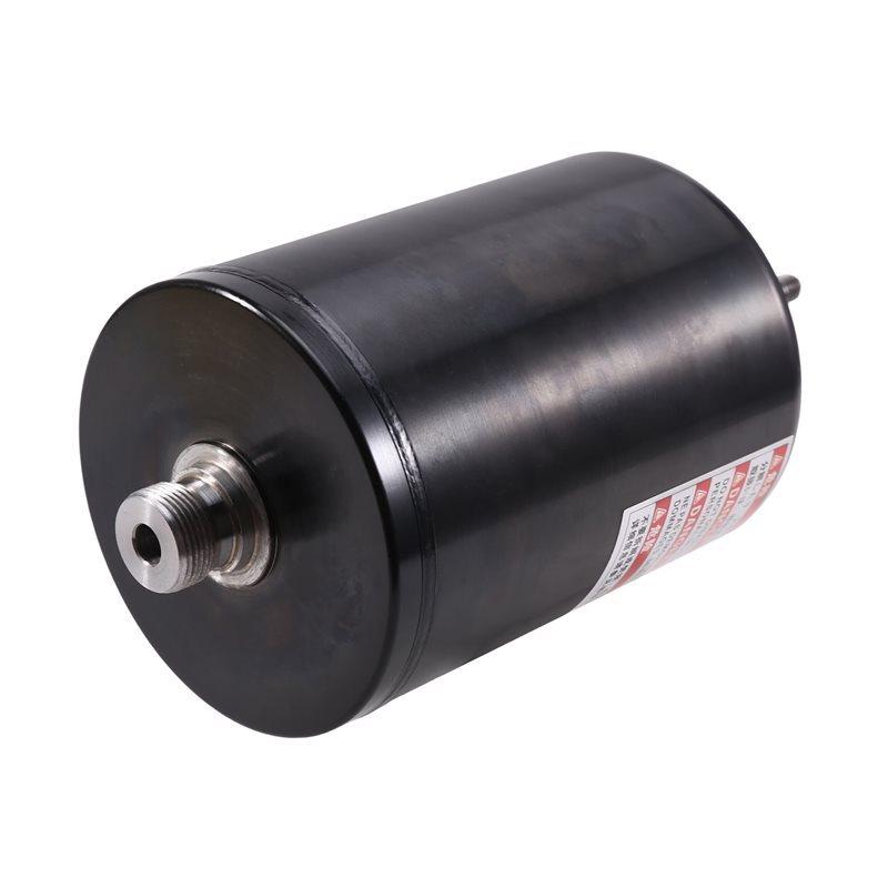 47950-47060 47950-47050 47950-1 Brake Booster Accumulator Assy For Toyota Accumulator Assy, Brake Booster