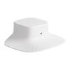 White Weatherproof Cover Wall Mounted Protective Cover Security Camera Cover  Outdoor Use
