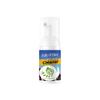 Heavy Oil Cleaner Foam Effective Grease Cleaner Multipurpose Dirt Stains Cleaning Grill Oven Degreaser Oil Cleaning Bubble Spray