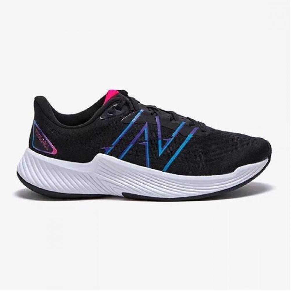 

New Balance Wfcpzlb2 Pure Cell Nbpfbf740b 19 230
