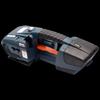Handheld Automatic Hot Melt Strapping Machine JDC13-16 Upgraded