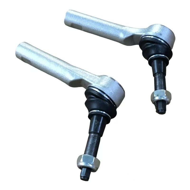 2PCS Outer Ball Joint For Leading L7 1.5T 2022-2025 L8 1.5T 2022-2025 L9 1.5T 2022-2025 Car Accessories