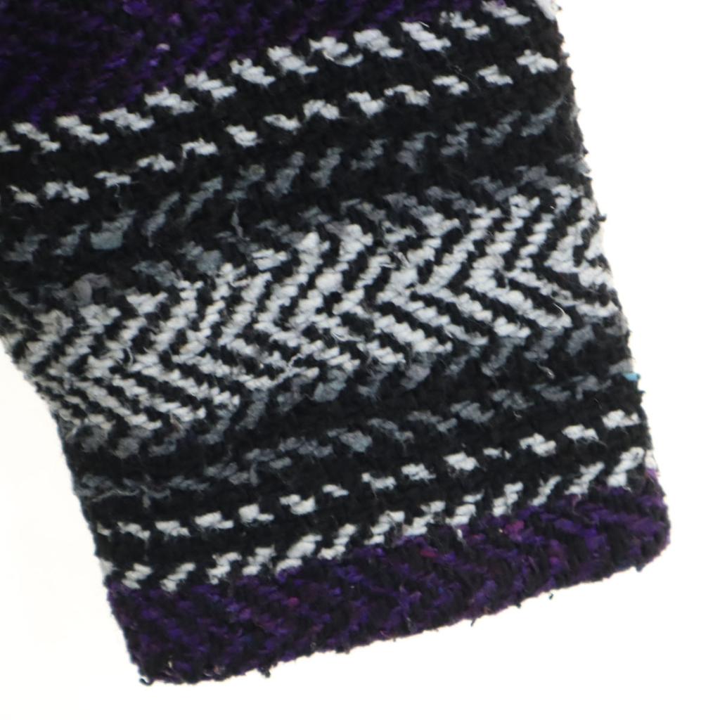 Beauty Products BAJA JOE Overall Handle Long Sleeve Mexican Parker XL Men's Used