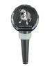 Accesorii pentru bar – Dopuri vacuum pentru vin