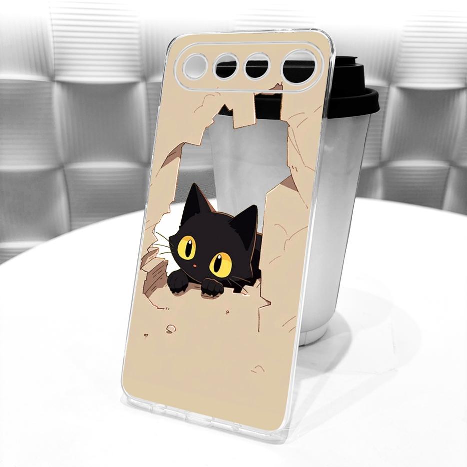 For Realme 16 5G Case RMX5171 Cool Fashion Painted Cover 6.57'' Soft Silicone Phone Case For Realme 16 Realme16 5G Fundas Bumper
