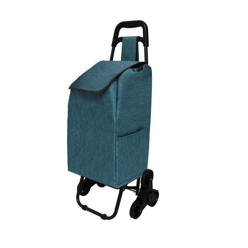 Trendiger Freund Luxus Camping Utility Wagon