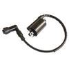 Motorcycle Performance Parts Ignition Coil Ignite System Unit For GS125 GN125 YAMAHA VIRAGO250 XV125 XV250 1995-2007