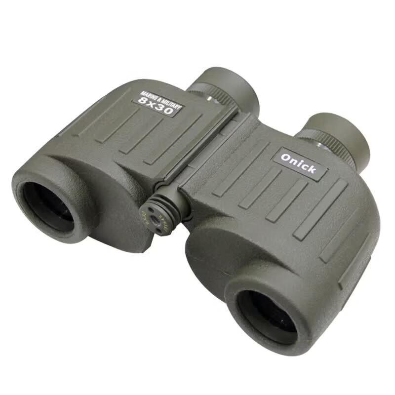 Ounika Scout 8310 8x HD Binoculars