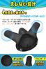Gift Bicycle Cover Developed In 5cm Extra Thick and Cushion Bicycle Saddle Cover Saddle Cushion with Waterproof Cover Bicycle Cushion 3D Shock