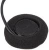 SYGN HOUSE B+COM Helmet Speaker Set 5, Mini USB Plug, Straight Type, 00081951, BL